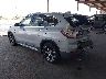 WBXHT3C32H5****** Salvage and Repairable 2017 BMW X1 in East Bay