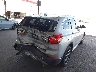 WBXHT3C32H5****** Salvage and Wrecked 2017 BMW X1 in California State