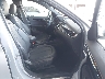 WBXHT3C32H5****** Used and Repairable 2017 BMW X1 in California State