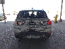WBXHT3C32H5****** Salvage and Repairable 2017 BMW X1 in California State