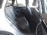 WBXHT3C32H5****** Wrecked 2017 BMW X1 in East Bay