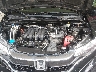 3HGGK5H42JM****** Reparables 2018 Honda Fit en Suffolk