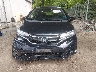 3HGGK5H42JM****** Destrozados 2018 Honda Fit en Estado de Virginia