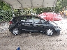 3HGGK5H42JM****** Usados 2018 Honda Fit en Estado de Virginia