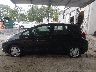 3HGGK5H42JM****** Reparables 2018 Honda Fit en Estado de Virginia