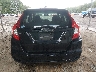 3HGGK5H42JM****** Destrozados 2018 Honda Fit