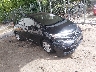 3HGGK5H42JM****** Salvamento y Destrozados 2018 Honda Fit en Suffolk