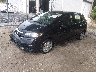 3HGGK5H42JM****** Usados y Reparables 2018 Honda Fit en Suffolk