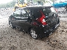 3HGGK5H42JM****** Salvamento y Reparables 2018 Honda Fit en Suffolk