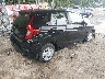 3HGGK5H42JM****** Salvamento y Destrozados 2018 Honda Fit en Estado de Virginia