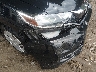 3HGGK5H42JM****** Salvamento y Reparables 2018 Honda Fit en Estado de Virginia