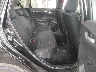 3HGGK5H42JM****** Destrozados 2018 Honda Fit en Suffolk