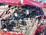 JM3KFBBM4P0****** Reparables 2023 Mazda CX-5 en Philadelphia