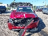 JM3KFBBM4P0****** Destrozados 2023 Mazda CX-5 en Estado de Pennsylvania