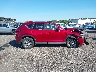 JM3KFBBM4P0****** Usados 2023 Mazda CX-5 en Estado de Pennsylvania