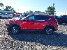JM3KFBBM4P0****** Reparables 2023 Mazda CX-5 en Estado de Pennsylvania