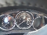 JM3KFBBM4P0****** Salvamento 2023 Mazda CX-5