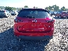 JM3KFBBM4P0****** Destrozados 2023 Mazda CX-5