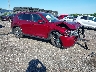 JM3KFBBM4P0****** Salvamento y Destrozados 2023 Mazda CX-5 en Philadelphia