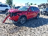 JM3KFBBM4P0****** Usados y Reparables 2023 Mazda CX-5 en Philadelphia