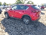 JM3KFBBM4P0****** Salvamento y Reparables 2023 Mazda CX-5 en Philadelphia