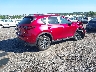 JM3KFBBM4P0****** Salvamento y Destrozados 2023 Mazda CX-5 en Estado de Pennsylvania