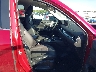 JM3KFBBM4P0****** Usados y Reparables 2023 Mazda CX-5 en Estado de Pennsylvania