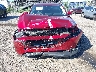 JM3KFBBM4P0****** Salvamento y Reparables 2023 Mazda CX-5 en Estado de Pennsylvania