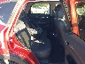 JM3KFBBM4P0****** Destrozados 2023 Mazda CX-5 en Philadelphia
