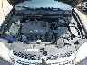 1B3BD2FB1BN****** Repairable 2011 Dodge Avenger in Cincinnati