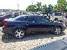 1B3BD2FB1BN****** Used 2011 Dodge Avenger in Ohio State