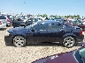 1B3BD2FB1BN****** Repairable 2011 Dodge Avenger in Ohio State