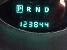 1B3BD2FB1BN****** Salvage 2011 Dodge Avenger