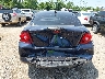1B3BD2FB1BN****** Wrecked 2011 Dodge Avenger