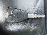 1B3BD2FB1BN****** Salvage 2011 Dodge Avenger in Ohio State