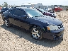 1B3BD2FB1BN****** Salvage and Wrecked 2011 Dodge Avenger in Cincinnati