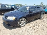 1B3BD2FB1BN****** Used and Repairable 2011 Dodge Avenger in Cincinnati