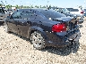 1B3BD2FB1BN****** Salvage and Repairable 2011 Dodge Avenger in Cincinnati