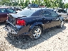 1B3BD2FB1BN****** Salvage and Wrecked 2011 Dodge Avenger in Ohio State