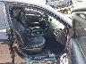 1B3BD2FB1BN****** Used and Repairable 2011 Dodge Avenger in Ohio State
