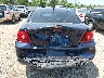 1B3BD2FB1BN****** Salvage and Repairable 2011 Dodge Avenger in Ohio State