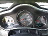 1B3BD2FB1BN****** Salvage 2011 Dodge Avenger in Cincinnati
