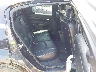1B3BD2FB1BN****** Wrecked 2011 Dodge Avenger in Cincinnati