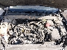 3FA6P0HD8LR****** Repairable 2020 Ford Fusion in Austin