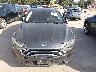 3FA6P0HD8LR****** Wrecked 2020 Ford Fusion in Texas State