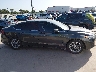 3FA6P0HD8LR****** Used 2020 Ford Fusion in Texas State