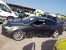 3FA6P0HD8LR****** Repairable 2020 Ford Fusion in Texas State