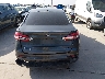 3FA6P0HD8LR****** Wrecked 2020 Ford Fusion