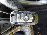 3FA6P0HD8LR****** Salvage 2020 Ford Fusion in Texas State