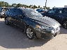 3FA6P0HD8LR****** Salvage and Wrecked 2020 Ford Fusion in Austin